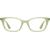 Ramona | Basil|KREWE Best