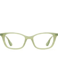 Ramona | Basil|KREWE Best