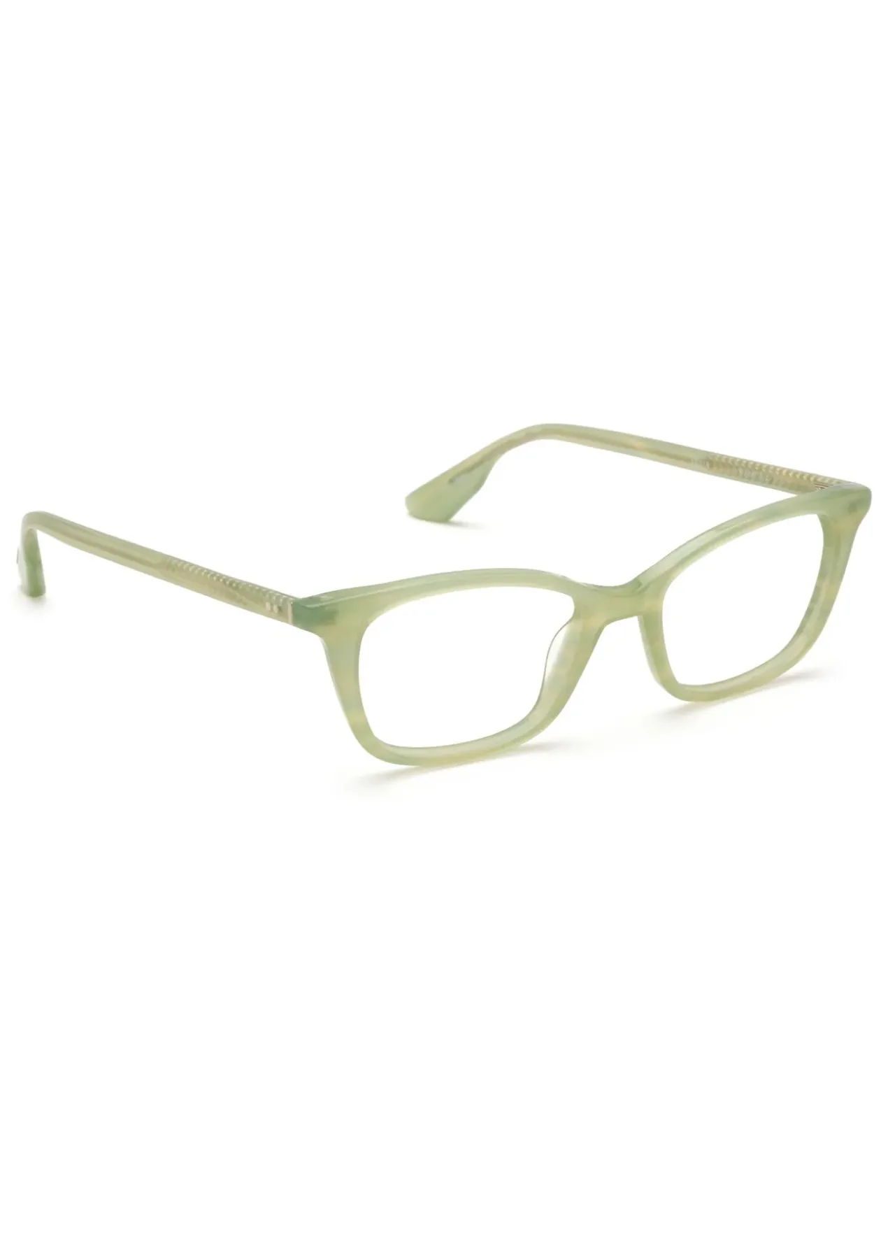 Ramona | Basil|KREWE Best