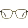 Ruffin | Olive + Iberia|KREWE Fashion
