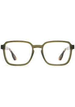 Ruffin | Olive + Iberia|KREWE Fashion
