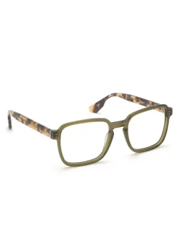 Ruffin | Olive + Iberia|KREWE Fashion