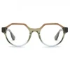 Sadie | Matcha|KREWE Flash Sale