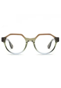 Sadie | Matcha|KREWE Flash Sale