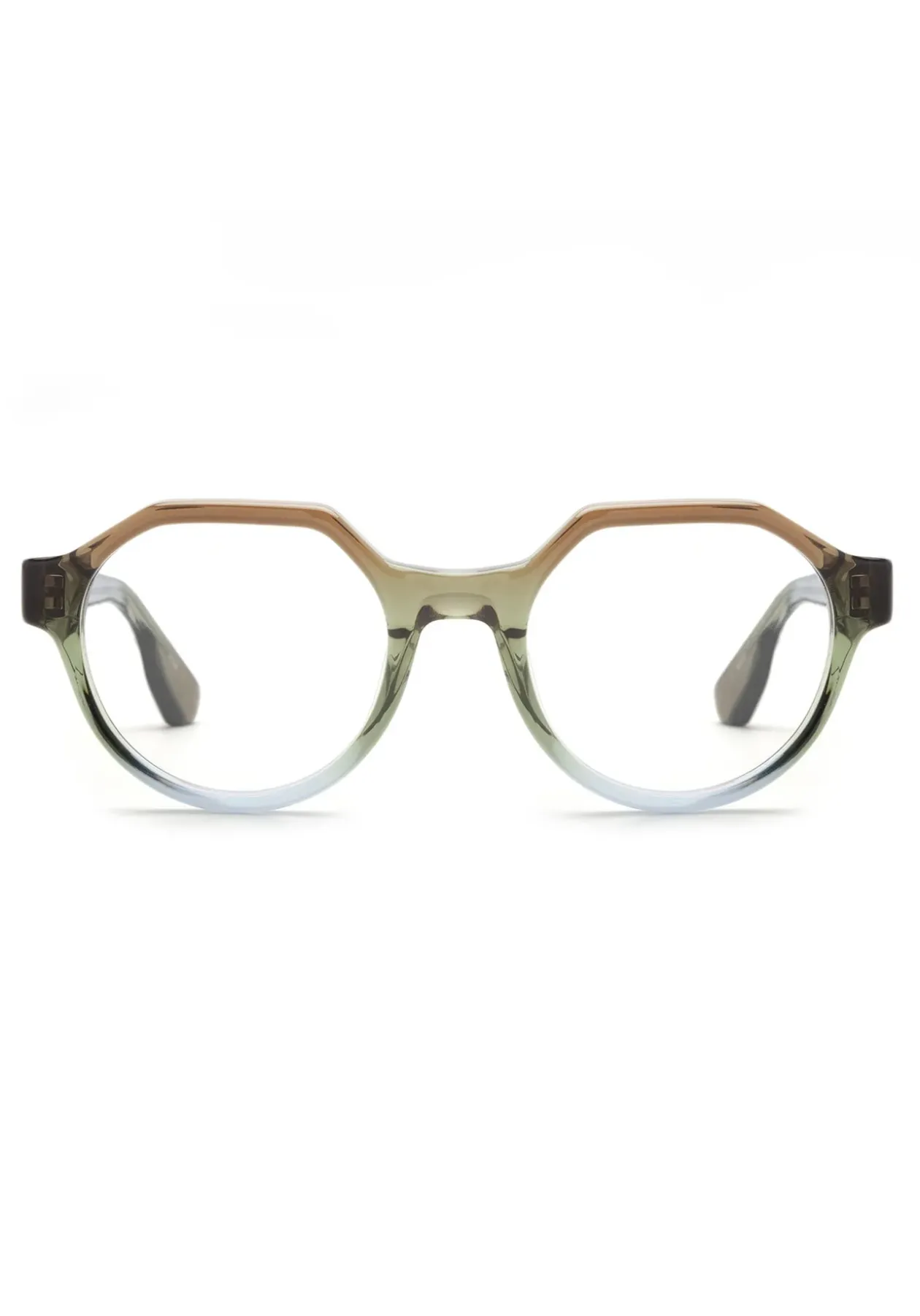 Sadie | Matcha|KREWE Flash Sale