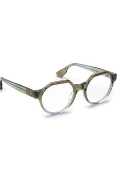 Sadie | Matcha|KREWE Flash Sale