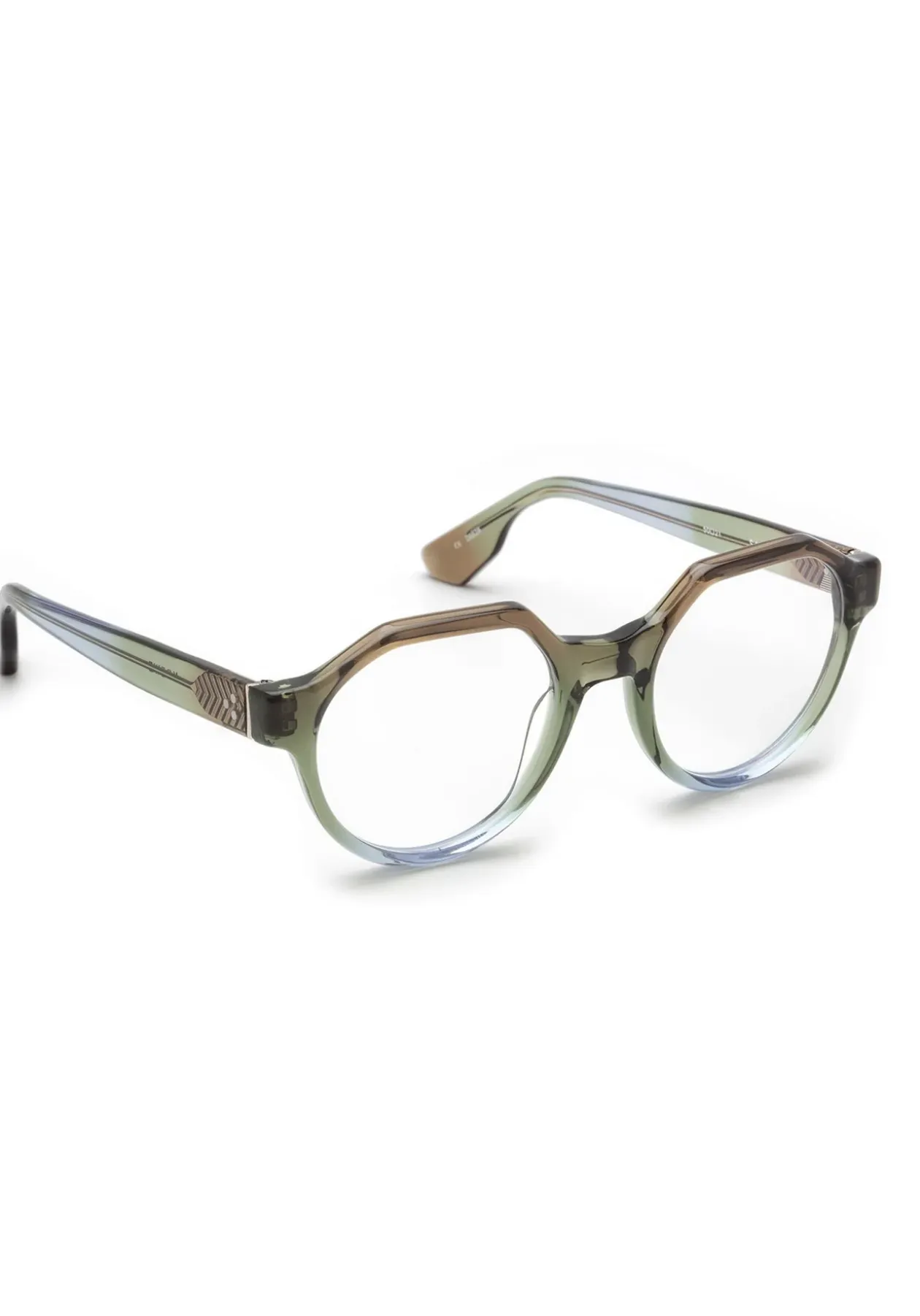 Sadie | Matcha|KREWE Flash Sale