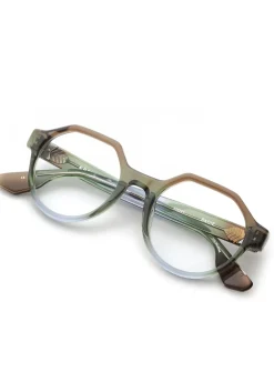 Sadie | Matcha|KREWE Flash Sale