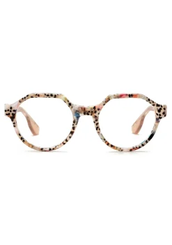 Sadie | Poppy + Petal|KREWE Best Sale