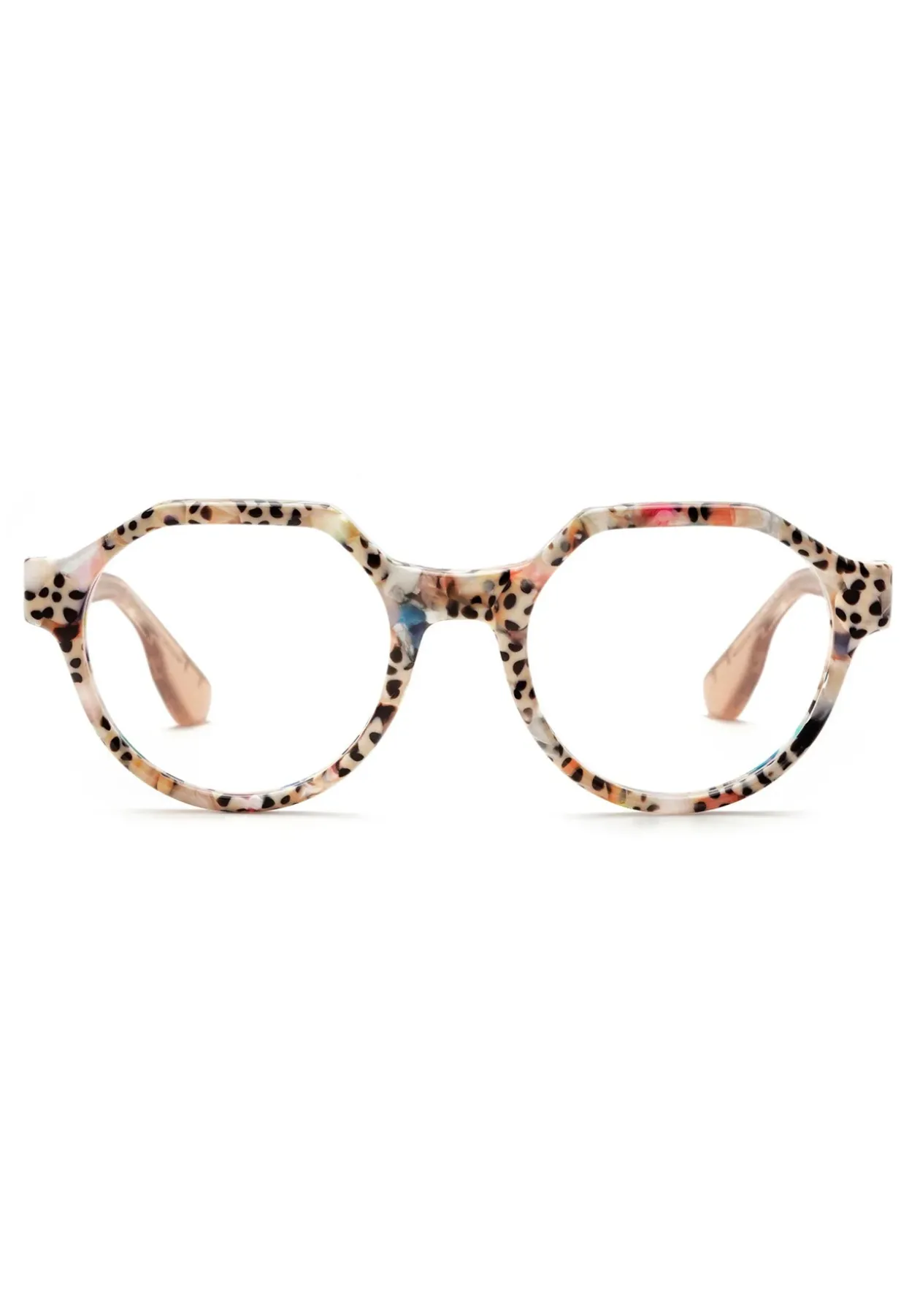 Sadie | Poppy + Petal|KREWE Best Sale