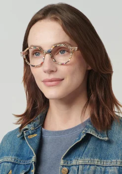 Sadie | Poppy + Petal|KREWE Best Sale