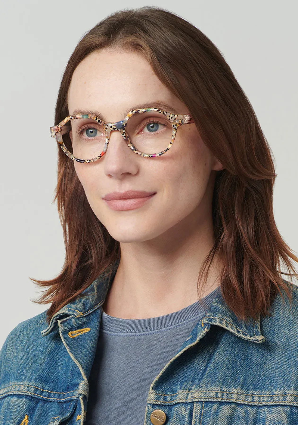 Sadie | Poppy + Petal|KREWE Best Sale