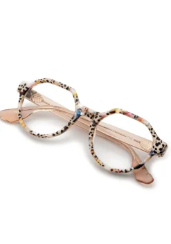 Sadie | Poppy + Petal|KREWE Best Sale