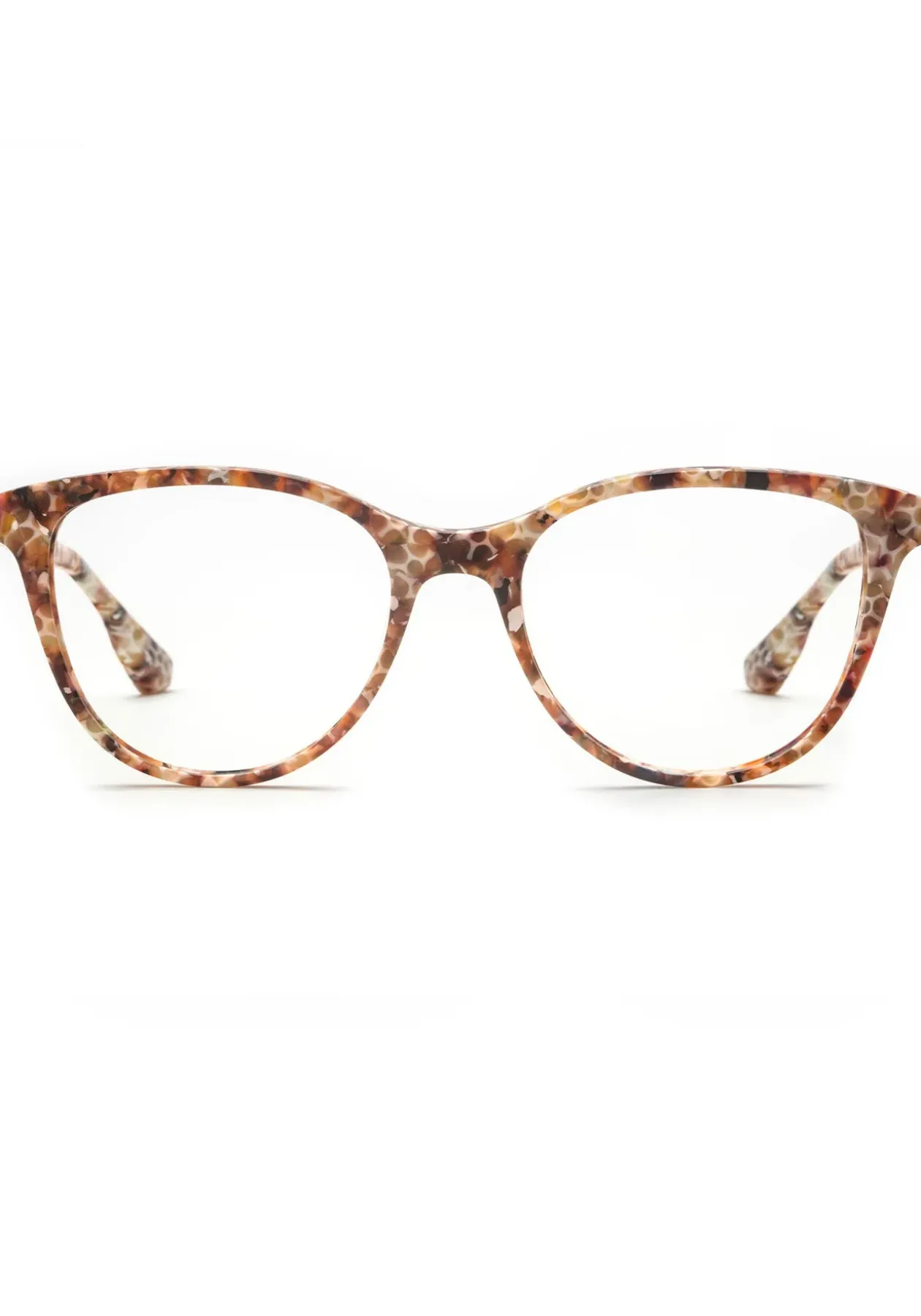 Sierra | Matte Monarch|KREWE Best