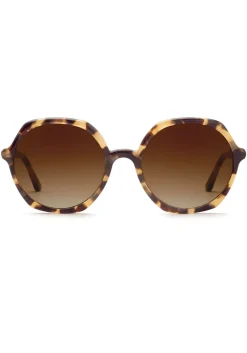 Sophia | Iberia|KREWE Store