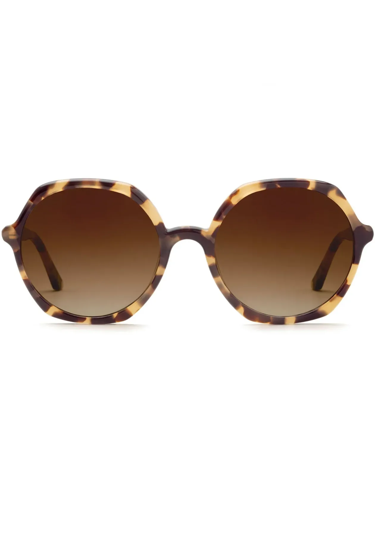 Sophia | Iberia|KREWE Store