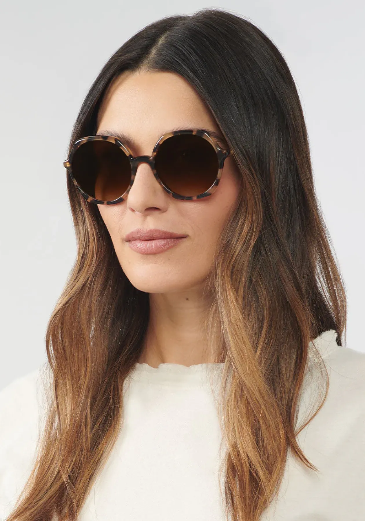 Sophia | Iberia|KREWE Store