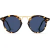 St. Louis Classics | Bengal Polarized 24K|KREWE Store