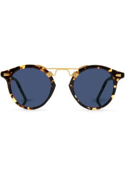 St. Louis Classics | Bengal Polarized 24K|KREWE Store