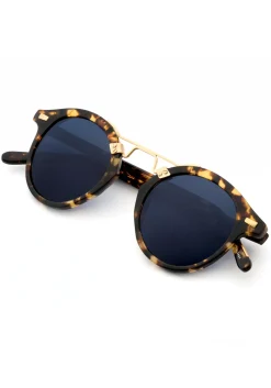 St. Louis Classics | Bengal Polarized 24K|KREWE Store
