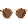 St. Louis Classics | Caffe Dolce 24K|KREWE Hot