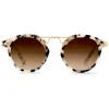 St. Louis Classics | Matte Oyster 24K|KREWE Sale