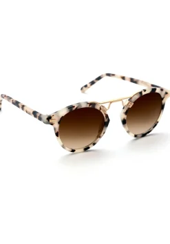 St. Louis Classics | Matte Oyster 24K|KREWE Sale