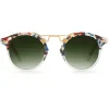 St. Louis Classics | Santorini To Crystal 24K|KREWE Shop