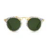 St. Louis Kids | Pincheck 24K|KREWE Cheap