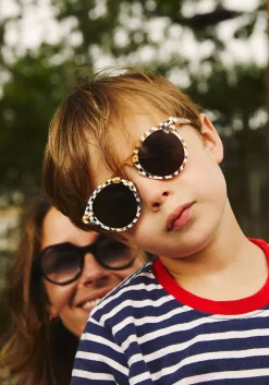 St. Louis Kids | Pincheck 24K|KREWE Cheap