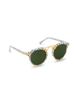 St. Louis Kids | Pincheck 24K|KREWE Cheap