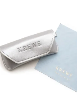 St. Louis Kids | Pincheck 24K|KREWE Cheap