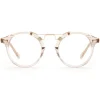 St. Louis Optical | Buff 12K|KREWE Sale