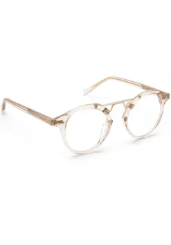 St. Louis Optical | Buff 12K|KREWE Sale