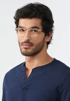 St. Louis Optical | Buff 12K|KREWE Sale