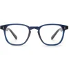 State | Midnight|KREWE Clearance