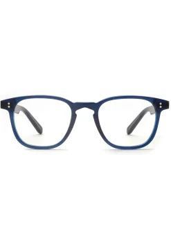 State | Midnight|KREWE Clearance