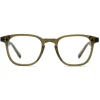 State | Sage|KREWE New