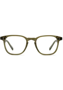 State | Sage|KREWE New