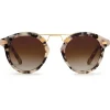 Stl Ii | Matte Oyster 24K|KREWE Discount