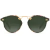 Stl Nylon | Capri 24K Mirrored|KREWE Discount