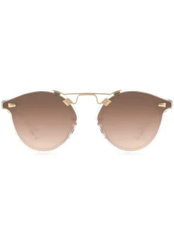 Stl Nylon | Crystal 24K Mirrored|KREWE Shop