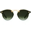 Stl Nylon | Matcha 24K|KREWE New