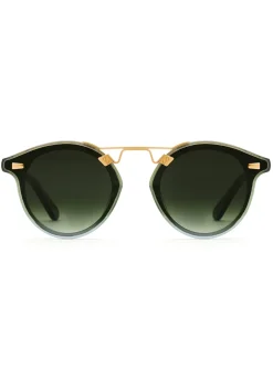 Stl Nylon | Matcha 24K|KREWE New