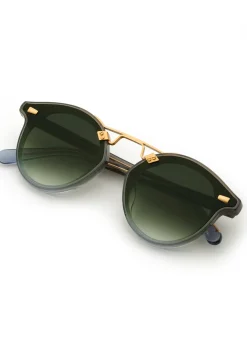 Stl Nylon | Matcha 24K|KREWE New
