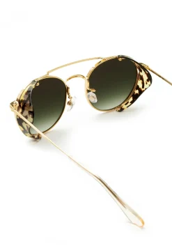 Tchoup Blinker | 24K + Zulu|KREWE Shop