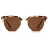 Thalia | Iberia 12K|KREWE Cheap