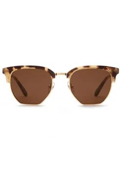 Thalia | Iberia 12K|KREWE Cheap
