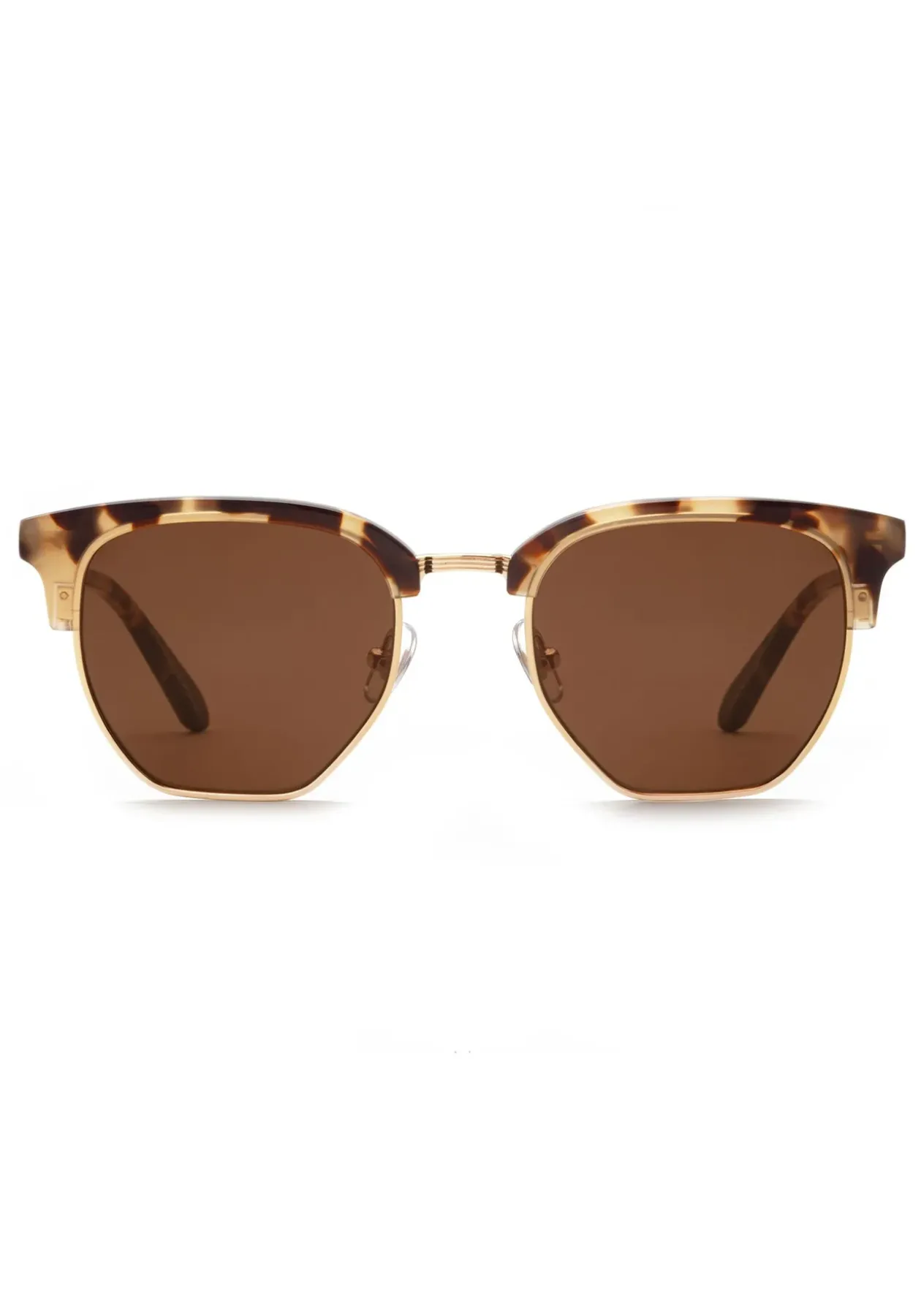 Thalia | Iberia 12K|KREWE Cheap