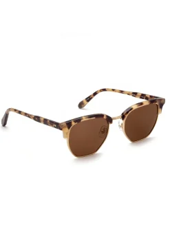 Thalia | Iberia 12K|KREWE Cheap